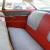 1959 Plymouth Other
