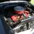 1959 Plymouth Other