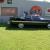 1959 Plymouth Other