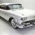 1958 Cadillac Eldorado Biarritz Convertible