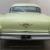 1958 Cadillac Series 62 Coupe De Ville