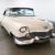 1954 Cadillac Convertible
