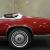 1984 Cadillac Eldorado Biarritz