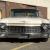 1960 Cadillac Other