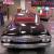 1962 Chevrolet Bel Air/150/210 Impala