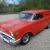 1957 Chevrolet Bel Air/150/210