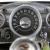 1957 Chevrolet Bel Air/150/210 BEL AIR