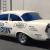 1956 Chevrolet Bel Air/150/210 210