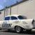1956 Chevrolet Bel Air/150/210 210