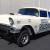 1956 Chevrolet Bel Air/150/210 210