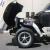 1956 Chevrolet Bel Air/150/210 210