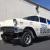 1956 Chevrolet Bel Air/150/210 210
