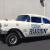 1956 Chevrolet Bel Air/150/210 210