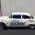 1956 Chevrolet Bel Air/150/210 210