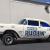 1956 Chevrolet Bel Air/150/210 210