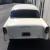 1956 Chevrolet Bel Air/150/210 210