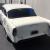 1956 Chevrolet Bel Air/150/210 210