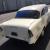 1956 Chevrolet Bel Air/150/210 210