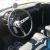 1956 Chevrolet Bel Air/150/210 210