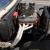 1956 Chevrolet Bel Air/150/210 210