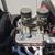 1956 Chevrolet Bel Air/150/210 210