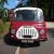 1961 MORRIS/AUSTIN J2 MINI BUS (CREDIT/DEBIT CARDS ACCEPTED)
