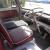 1961 MORRIS/AUSTIN J2 MINI BUS (CREDIT/DEBIT CARDS ACCEPTED)
