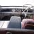 1961 MORRIS/AUSTIN J2 MINI BUS (CREDIT/DEBIT CARDS ACCEPTED)