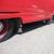1961 MORRIS/AUSTIN J2 MINI BUS (CREDIT/DEBIT CARDS ACCEPTED)