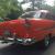 1955 Chevrolet Bel Air/150/210 Post 55 Chevy