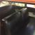 1955 Chevrolet Bel Air/150/210 Post 55 Chevy