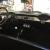 1955 Chevrolet Bel Air/150/210 Post 55 Chevy
