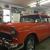 1955 Chevrolet Bel Air/150/210 Post 55 Chevy