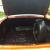 1955 Chevrolet Bel Air/150/210 Post 55 Chevy