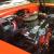 1955 Chevrolet Bel Air/150/210 Post 55 Chevy
