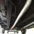 1955 Chevrolet Bel Air/150/210 Post 55 Chevy
