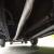 1955 Chevrolet Bel Air/150/210 Post 55 Chevy