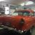 1955 Chevrolet Bel Air/150/210 Post 55 Chevy