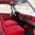 1981 Chevrolet C-10 Custom Deluxe