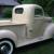 1941 Chevrolet Other Pickups