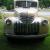 1941 Chevrolet Other Pickups