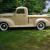 1941 Chevrolet Other Pickups
