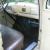 1941 Chevrolet Other Pickups