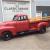 1951 Chevrolet Other Pickups