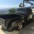 1952 Chevrolet Other Pickups