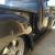 1952 Chevrolet Other Pickups