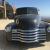 1952 Chevrolet Other Pickups