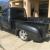 1952 Chevrolet Other Pickups