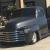 1952 Chevrolet Other Pickups
