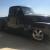 1952 Chevrolet Other Pickups